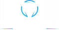 Virginia-Sports-Therapy