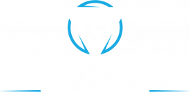 Virginia-Sports-Therapy