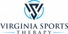 Virginia Sports Therapy